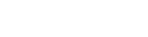 Finding Us